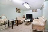 17 Lake Avenue - Photo 27