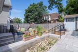 17 Lake Avenue - Photo 29