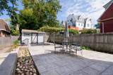 17 Lake Avenue - Photo 30
