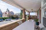17 Lake Avenue - Photo 4