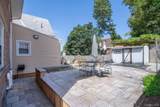 17 Lake Avenue - Photo 31