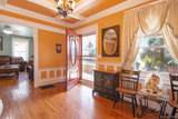 17 Lake Avenue - Photo 5