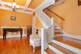 17 Lake Avenue - Photo 6