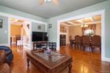 17 Lake Avenue - Photo 7