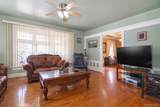 17 Lake Avenue - Photo 8