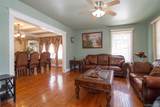 17 Lake Avenue - Photo 9