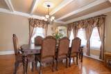 17 Lake Avenue - Photo 10