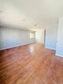 13918 Lakewood Avenue - Photo 3
