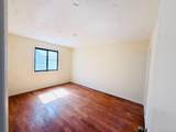 13918 Lakewood Avenue - Photo 8