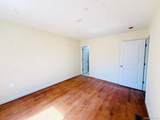 13918 Lakewood Avenue - Photo 9