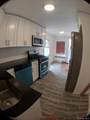 1445 100th Street - Photo 2