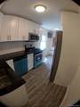 1445 100th Street - Photo 11