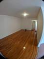 1445 100th Street - Photo 12