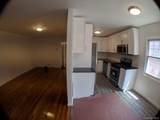 1445 100th Street - Photo 14