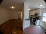 1445 100th Street - Photo 15