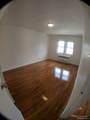 1445 100th Street - Photo 17