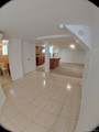 1445 100th Street - Photo 19