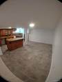 1445 100th Street - Photo 20