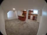 1445 100th Street - Photo 21