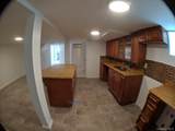 1445 100th Street - Photo 23