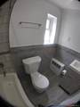 1445 100th Street - Photo 24