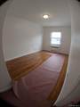 1445 100th Street - Photo 25