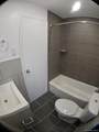1445 100th Street - Photo 30