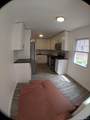 1445 100th Street - Photo 4