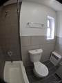 1445 100th Street - Photo 31
