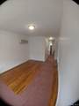 1445 100th Street - Photo 5