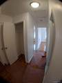 1445 100th Street - Photo 7
