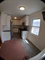 1445 100th Street - Photo 8