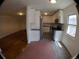 1445 100th Street - Photo 9