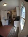 1445 100th Street - Photo 10