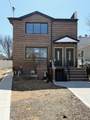 13918 Lakewood Avenue - Photo 1