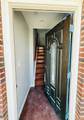 13918 Lakewood Avenue - Photo 2