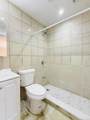 13918 Lakewood Avenue - Photo 11