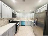 13918 Lakewood Avenue - Photo 4