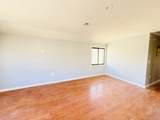 13918 Lakewood Avenue - Photo 5