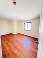 13918 Lakewood Avenue - Photo 7