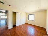 13918 Lakewood Avenue - Photo 8