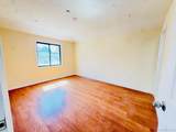 13918 Lakewood Avenue - Photo 9