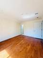 13918 Lakewood Avenue - Photo 10