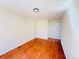 13920 Lakewood Avenue - Photo 11