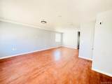 13920 Lakewood Avenue - Photo 3