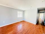 13920 Lakewood Avenue - Photo 5