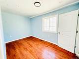13920 Lakewood Avenue - Photo 7