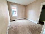 9 Edgar Street - Photo 11