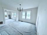 9 Edgar Street - Photo 12