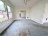 9 Edgar Street - Photo 13